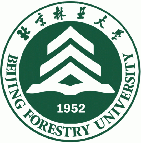 北京林业大学自考