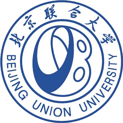 北京联合大学自考