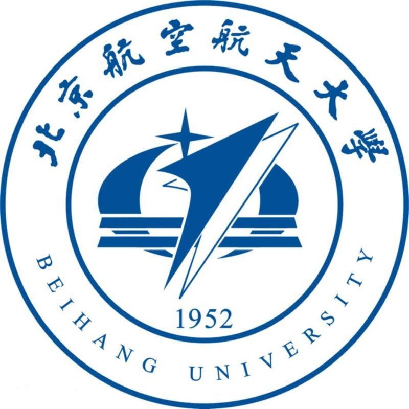 北京航空航天大学自考