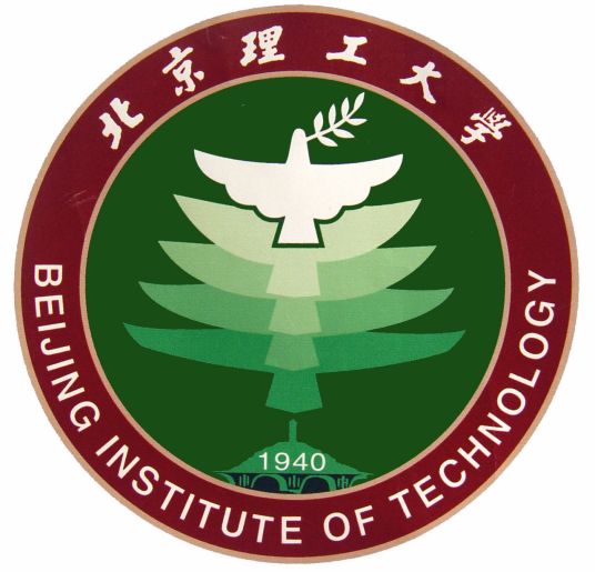 北京理工大学自考